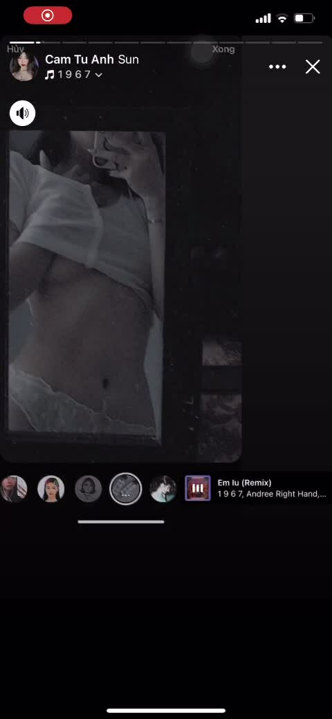 cam tu anh  - Play.Anh.Moe