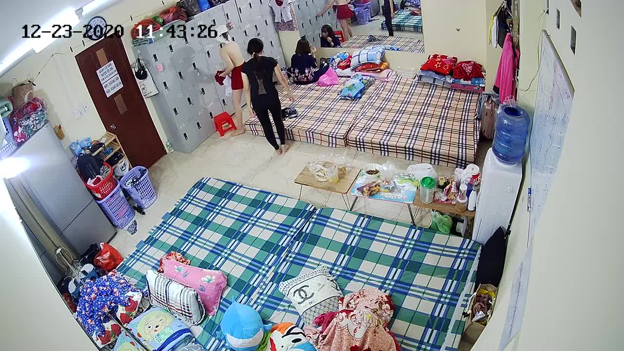 Watch video 91940762.mp4 | Play.Anh.Moe->     