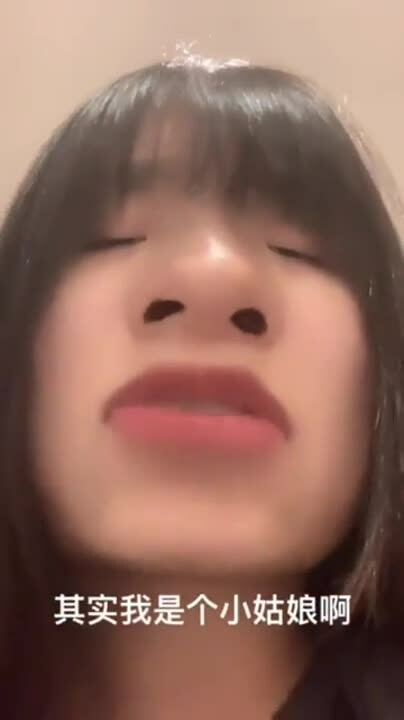 hagikomomo 1449803836856492034 20211018 022545 vid1 - Play.Anh.Moe